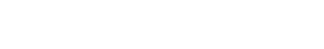 ファーストウッドグループ