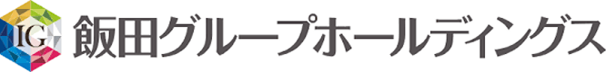 飯田グループホールディングス